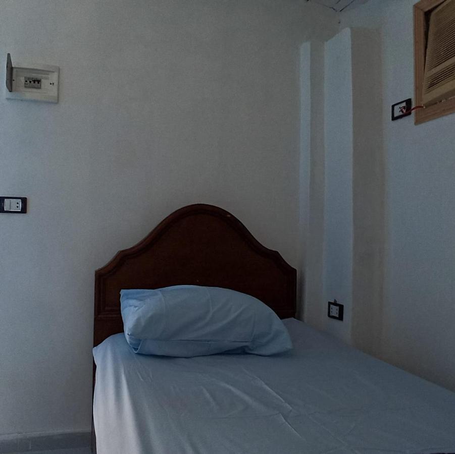After Five House Ostello Dahab Esterno foto