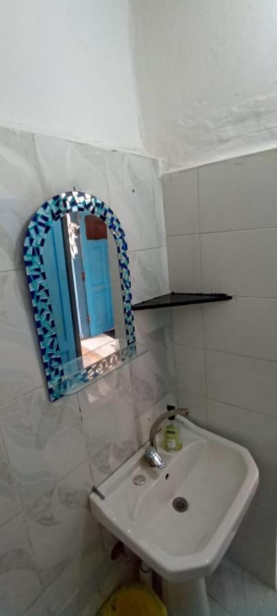After Five House Ostello Dahab Esterno foto